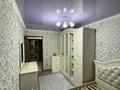 2-комнатная квартира · 50 м² · 1/5 этаж, 8-й микрорайон 2 за 27 млн ₸ в Шымкенте, Туран р-н — фото 15