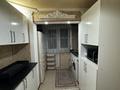 2-комнатная квартира · 50 м² · 1/5 этаж, 8-й микрорайон 2 за 27 млн ₸ в Шымкенте, Туран р-н — фото 4