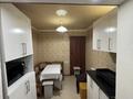 2-комнатная квартира · 50 м² · 1/5 этаж, 8-й микрорайон 2 за 27 млн ₸ в Шымкенте, Туран р-н — фото 5