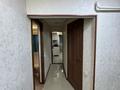 2-комнатная квартира · 50 м² · 1/5 этаж, 8-й микрорайон 2 за 27 млн ₸ в Шымкенте, Туран р-н — фото 7