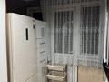 2-комнатная квартира · 50 м² · 1/5 этаж, 8-й микрорайон 2 за 27 млн ₸ в Шымкенте, Туран р-н — фото 8