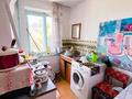 Часть дома · 3 комнаты · 45 м² · 6 сот., Сейфулина 8 за 6 млн 〒 в Талдыкоргане — фото 12