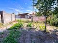 Часть дома · 3 комнаты · 45 м² · 6 сот., Сейфулина 8 за 6 млн 〒 в Талдыкоргане — фото 3