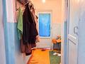 Часть дома · 3 комнаты · 45 м² · 6 сот., Сейфулина 8 за 6 млн 〒 в Талдыкоргане — фото 4