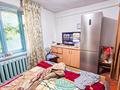 Часть дома · 3 комнаты · 45 м² · 6 сот., Сейфулина 8 за 6 млн 〒 в Талдыкоргане — фото 7