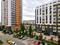 1-комнатная квартира · 41 м² · 4/9 этаж, Аль-Фараби 30 — Улы Дала за 240 000 〒 в Астане, Есильский р-н