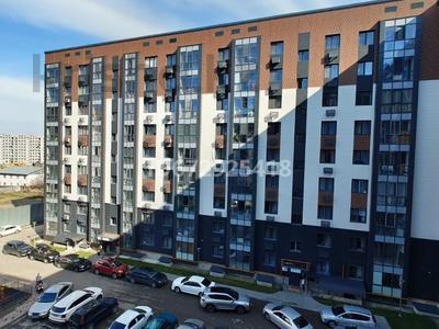 Аренда квартир в Алматы: 1-комнатная квартира · 40 м² · 5/9 этаж, мкр Кайрат 40 за 230 000 〒 1-комнатная квартира · 40 м² · 5/9 этаж, мкр Кайрат 40 за 230 000 〒 в Алматы, Турксибский р-н