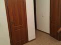 2-комнатная квартира · 52 м² · 3/5 этаж, мкр Улы Дала 1000 за 95 000 ₸ в Таразе — фото 4