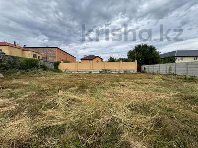 Участок · 10 соток, Бокейхана (бывш. Карла Маркса) 213 за 43 млн 〒 в Павлодаре
