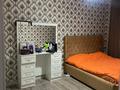 Отдельный дом · 4 комнаты · 130 м² · 5 сот., ул Кожабекова 33 Б — Рядом магазин Кербез за 70 млн ₸ в Коксай (пути Ильича) — фото 12