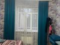 Отдельный дом · 4 комнаты · 130 м² · 5 сот., ул Кожабекова 33 Б — Рядом магазин Кербез за 70 млн ₸ в Коксай (пути Ильича) — фото 13