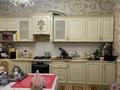 Отдельный дом · 4 комнаты · 130 м² · 5 сот., ул Кожабекова 33 Б — Рядом магазин Кербез за 70 млн ₸ в Коксай (пути Ильича) — фото 6