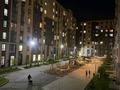 2-комнатная квартира · 44 м² · 6/9 этаж, Култегин 4 за 35 млн ₸ в Астане, Нура р-н — фото 11
