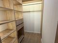 2-комнатная квартира · 44 м² · 6/9 этаж, Култегин 4 за 35 млн ₸ в Астане, Нура р-н — фото 5