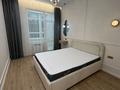 2-комнатная квартира · 44 м² · 6/9 этаж, Култегин 4 за 35 млн ₸ в Астане, Нура р-н — фото 3