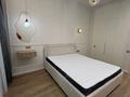 2-комнатная квартира · 44 м² · 6/9 этаж, Култегин 4 за 35 млн ₸ в Астане, Нура р-н — фото 4