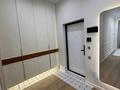 2-комнатная квартира · 44 м² · 6/9 этаж, Култегин 4 за 35 млн ₸ в Астане, Нура р-н — фото 6