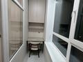 2-комнатная квартира · 44 м² · 6/9 этаж, Култегин 4 за 35 млн ₸ в Астане, Нура р-н — фото 8