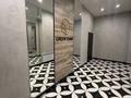 2-комнатная квартира · 44 м² · 6/9 этаж, Култегин 4 за 35 млн ₸ в Астане, Нура р-н — фото 10