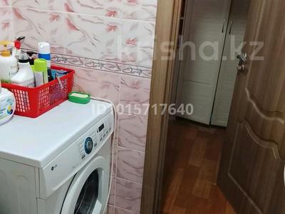 1-бөлмелі пәтер · 28 м² · 1/3 қабат, Тауелсыздык 43а — Ынжу маркет, бағасы: 70 000 ₸ в Косшы
