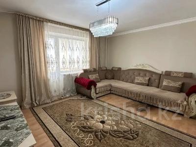 3-комнатная квартира · 70 м² · 8/9 этаж, мкр Самал-2 56 за 66 млн ₸ в Алматы, Медеуский р-н