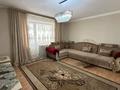 3-комнатная квартира · 70 м² · 8/9 этаж, мкр Самал-2 56 за 66 млн ₸ в Алматы, Медеуский р-н — фото 6