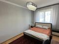 3-комнатная квартира · 70 м² · 8/9 этаж, мкр Самал-2 56 за 66 млн ₸ в Алматы, Медеуский р-н — фото 7