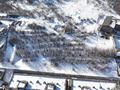 Участок · 100 соток, Оспанова 85/52 — Жамакаева за 1.1 млрд ₸ в Алматы, Медеуский р-н — фото 8