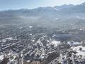 Участок · 100 соток, Оспанова 85/52 — Жамакаева за 1.1 млрд ₸ в Алматы, Медеуский р-н — фото 9