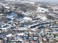 Участок · 100 соток, Оспанова 85/52 — Жамакаева за 1.1 млрд ₸ в Алматы, Медеуский р-н — фото 10
