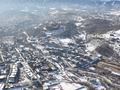 Участок · 100 соток, Оспанова 85/52 — Жамакаева за 1.1 млрд ₸ в Алматы, Медеуский р-н — фото 11