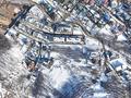 Участок · 100 соток, Оспанова 85/52 — Жамакаева за 1.1 млрд ₸ в Алматы, Медеуский р-н — фото 12