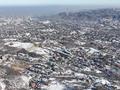 Участок · 100 соток, Оспанова 85/52 — Жамакаева за 1.1 млрд ₸ в Алматы, Медеуский р-н — фото 13