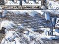 Участок · 100 соток, Оспанова 85/52 — Жамакаева за 1.1 млрд ₸ в Алматы, Медеуский р-н — фото 3