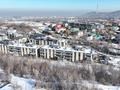 Участок · 100 соток, Оспанова 85/52 — Жамакаева за 1.1 млрд ₸ в Алматы, Медеуский р-н