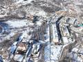 Участок · 100 соток, Оспанова 85/52 — Жамакаева за 1.1 млрд ₸ в Алматы, Медеуский р-н — фото 5
