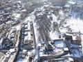 Участок · 100 соток, Оспанова 85/52 — Жамакаева за 1.1 млрд ₸ в Алматы, Медеуский р-н — фото 6
