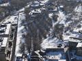 Участок · 100 соток, Оспанова 85/52 — Жамакаева за 1.1 млрд ₸ в Алматы, Медеуский р-н — фото 7