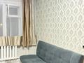 2-бөлмелі пәтер · 54 м² · 4/5 қабат, ул. Серикбаева 27, бағасы: 170 000 ₸ в Усть-Каменогорске, Ульбинский