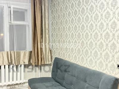 2-бөлмелі пәтер · 54 м² · 4/5 қабат, ул. Серикбаева 27, бағасы: 170 000 ₸ в Усть-Каменогорске, Ульбинский