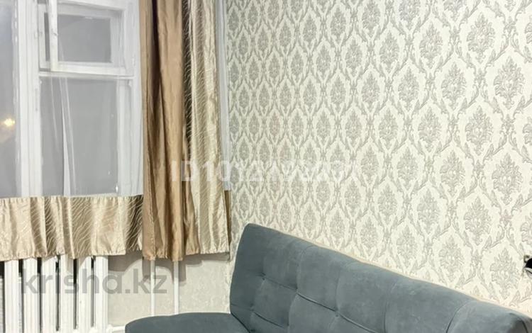 2-бөлмелі пәтер · 54 м² · 4/5 қабат, ул. Серикбаева 27, бағасы: 170 000 ₸ в Усть-Каменогорске, Ульбинский — фото 2