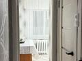 2-бөлмелі пәтер · 54 м² · 4/5 қабат, ул. Серикбаева 27, бағасы: 170 000 ₸ в Усть-Каменогорске, Ульбинский — фото 2