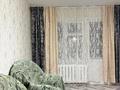 2-бөлмелі пәтер · 54 м² · 4/5 қабат, ул. Серикбаева 27, бағасы: 170 000 ₸ в Усть-Каменогорске, Ульбинский — фото 3