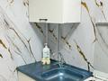 2-бөлмелі пәтер · 54 м² · 4/5 қабат, ул. Серикбаева 27, бағасы: 170 000 ₸ в Усть-Каменогорске, Ульбинский — фото 4