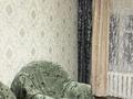 2-бөлмелі пәтер · 54 м² · 4/5 қабат, ул. Серикбаева 27, бағасы: 170 000 ₸ в Усть-Каменогорске, Ульбинский — фото 5
