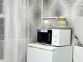 2-бөлмелі пәтер · 54 м² · 4/5 қабат, ул. Серикбаева 27, бағасы: 170 000 ₸ в Усть-Каменогорске, Ульбинский — фото 6