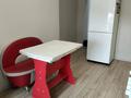 2-бөлмелі пәтер · 59.1 м² · 8/9 қабат, мкр Жана Орда 4, бағасы: 23 млн ₸ в Уральске — фото 12