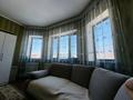 Отдельный дом · 6 комнат · 350 м² · 17 сот., Панфилова 48А — В центре за 80 млн ₸ в Ушарале — фото 17
