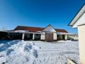 Отдельный дом · 6 комнат · 350 м² · 17 сот., Панфилова 48А — В центре за 80 млн ₸ в Ушарале — фото 62