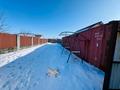 Отдельный дом · 6 комнат · 350 м² · 17 сот., Панфилова 48А — В центре за 80 млн ₸ в Ушарале — фото 69